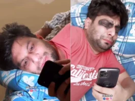 Viral Video