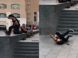 Viral Video