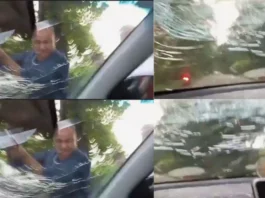Viral Video