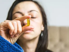 Vitamin D
