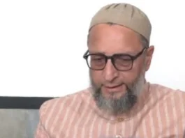 Waqf Board
