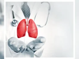 World Lung Cancer Day 2024