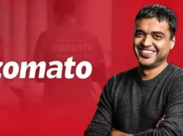 Zomato