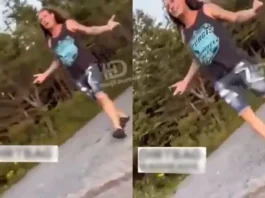 Viral Video