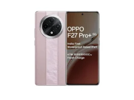 oppo f29