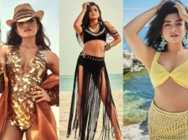 Rashmika Mandanna