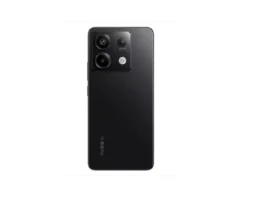 redmi 13 pro