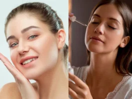 Skin Care Tips