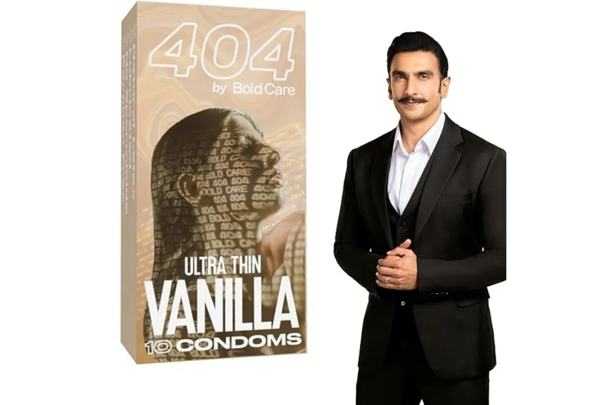 viral news viral news