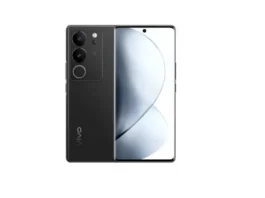 vivo V29 Pro 5G
