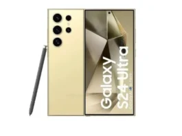 Amazon Sale