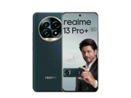 Amazon Sale