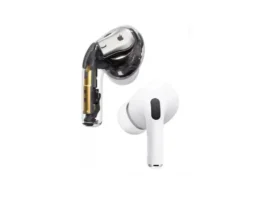 Apple Airpods ...