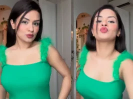 Avneet Kaur