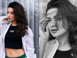 Avneet Kaur