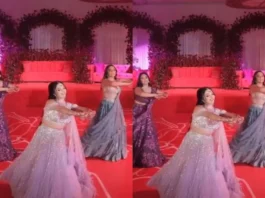 Bride Groom Viral Video