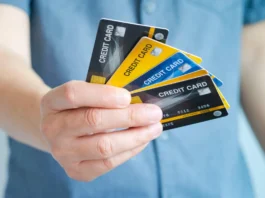 Credit Cards Rule Changed