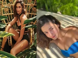 Deepika Padukone vs Alia Bhatt