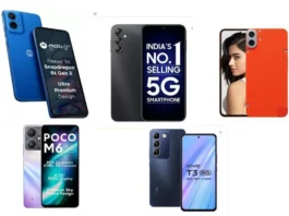 Flipkart Big Billion Days Sale
