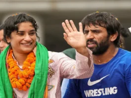 Haryana Assembly Election 2024