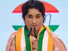Haryana Assembly Election 2024