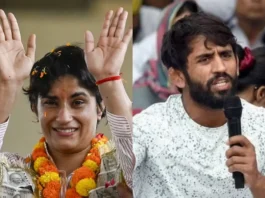 Haryana Assembly Election 2024