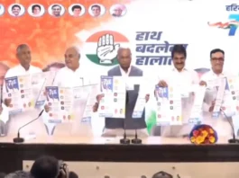 Haryana Assembly Election 2024