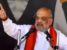 Haryana Assembly Election 2024