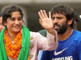 Haryana Election 2024