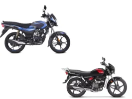 Hero Splendor Plus Xtec