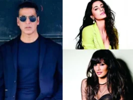 Housefull 5