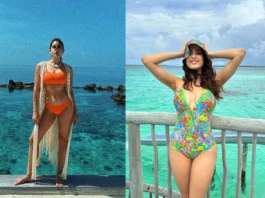 Janhvi Kapoor vs Sara Ali Khan