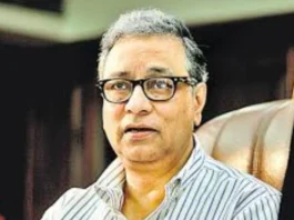 Jawhar Sircar