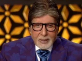 KBC 16
