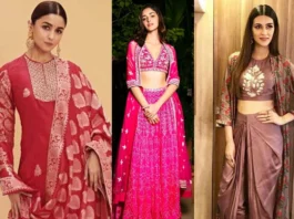 Karwa Chauth 2024