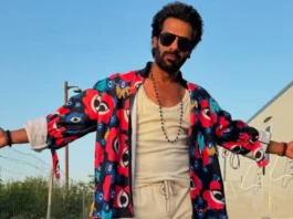 Khatron Ke Khiladi 14