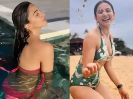 Kiara Advani vs Rakul Preet Singh