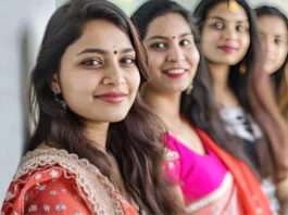 Lado Protsahan Yojana