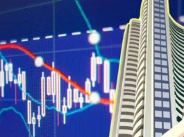 MSCI EM
