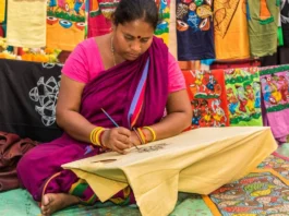Mahila Samridhi Yojana
