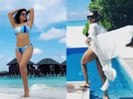 Malaika Arora vs Sunny Leone