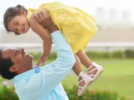 Mukhyamantri Rajshri Yojana
