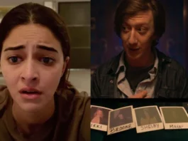 Netflix Releases This Week