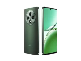 OPPO F27 5G