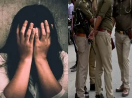 Odisha Viral Video