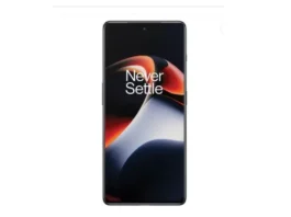 OnePlus 11R
