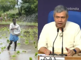 PM Annadata Aay Sanrakshan Abhiyan