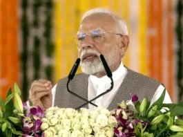 PM Vishwakarma Yojana