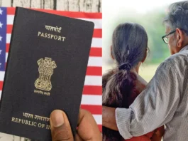 Passport News