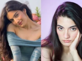Pratibha Ranta